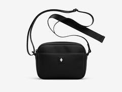 COMAF261031 BORSA A SPALLA COUNTY OF MILAN