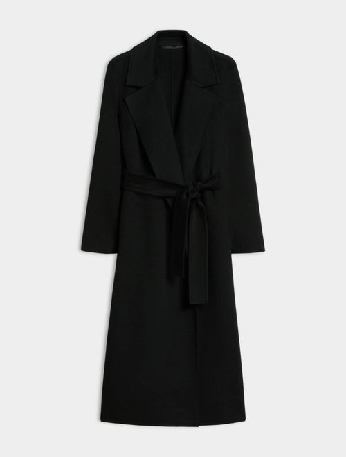 2627016031200 - CAPPOTTO - IBLUES