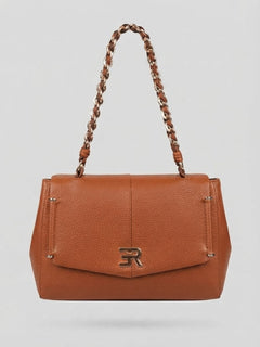 12402224 borsa ERMANNO SCERVINO