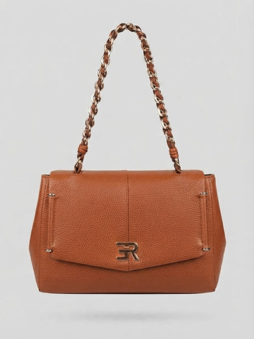 12402224 borsa ERMANNO SCERVINO