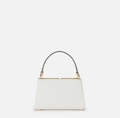 BS07A66E2 - Borse - ELISABETTA FRANCHI