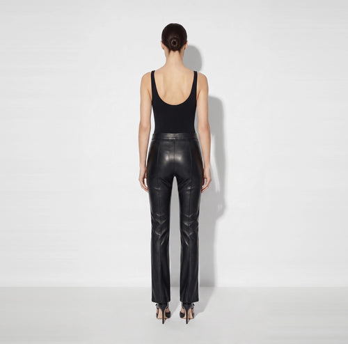 PA18866E2 - Abiti - ELISABETTA FRANCHI