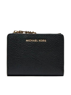 32S4G8D7L001 portafoglio MICHAEL KORS