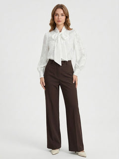 PCB-R028MOR Pantalone cargo HAVE ONE