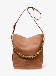 30T6AUEM8S borsa MICHAEL KORS