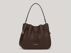 12402251 - Borse - ERMANNO SCERVINO