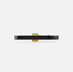 CT62S67E2 - cinture - ELISABETTA FRANCHI