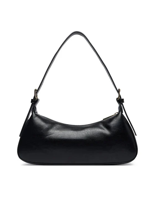 JC4390PP1PKO0 - Borse - love moschino