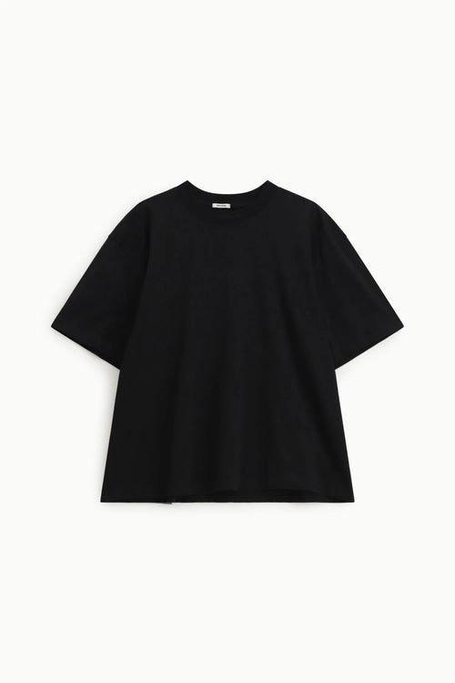 T8588T333NER t-shirt IMPERIAL