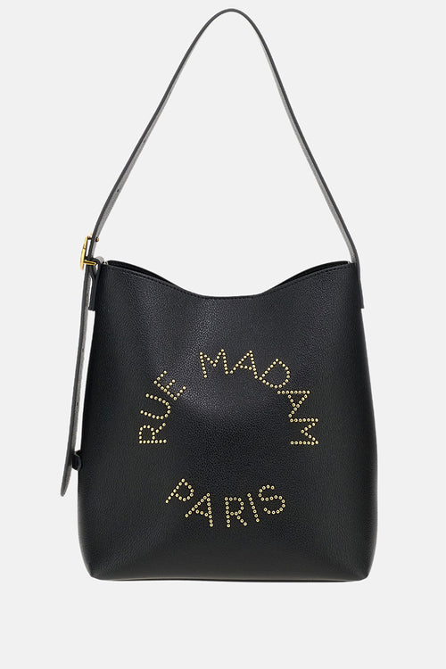 1599 borsa RUE MADAME PARIS