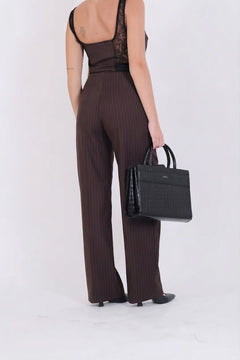 PGE-R163 pantalone HAVE ONE