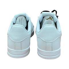 79YA3SKC ZPB03003 Sneakers VERSACE JEANS COUTURE
