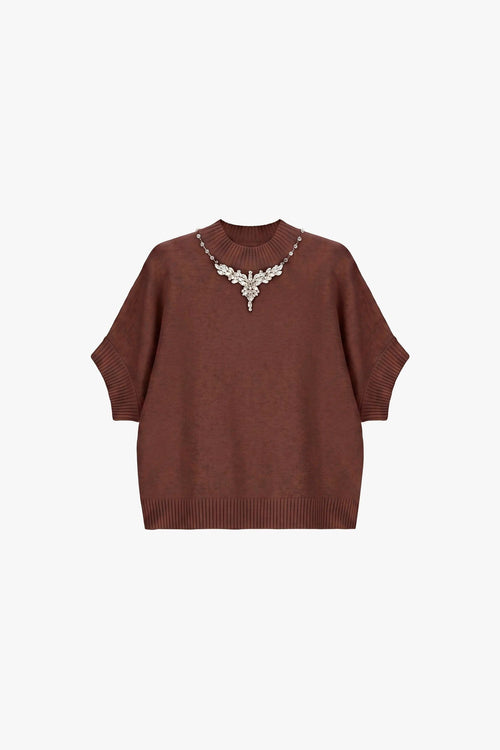 M3025941 maglia IMPERIAL GIUSTA