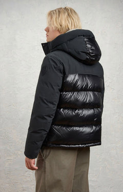 26wbluc03069 006355 - Giubbino - BLAUER