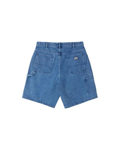 172100084LIN Shorts OBEY