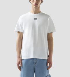 GCDS UOMO T-SHIRT