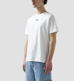 GCDS UOMO T-SHIRT