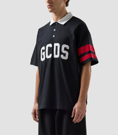 GCDS UOMO T-SHIRT