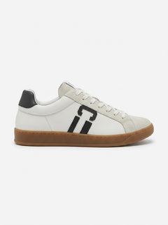 GCU1233034N Scarpa gcds