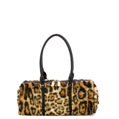 12402211 borsa ERMANNO SCERVINO