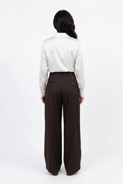 PIA-R282 pantalone HAVE ONE
