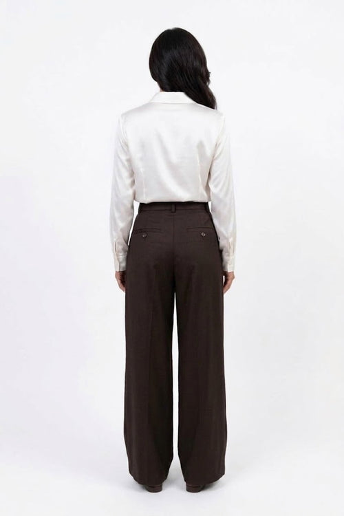 PIA-R282 pantalone HAVE ONE