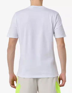 26EDS55465BIA t-shirt DISCLAIMER