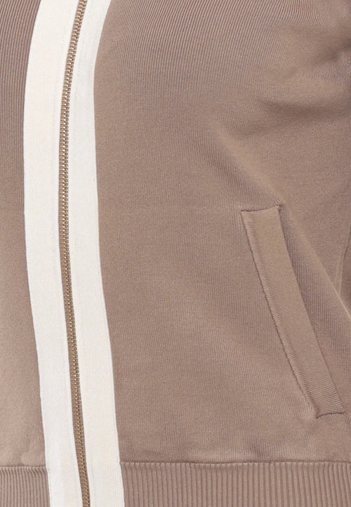 ELISABETTA FRANCHI DONNA MAGLIA
