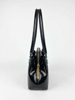 12402215 borsa ERMANNO SCERVINO