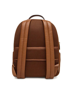 30T5G3XB2L230 Zaino MICHAEL KORS