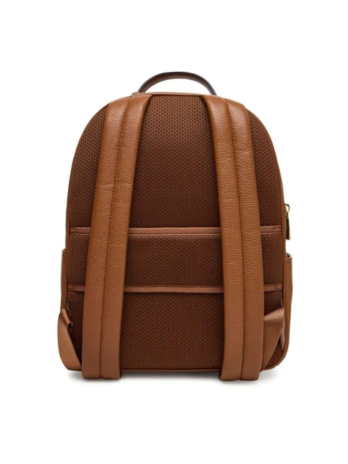 30T5G3XB2L230 Zaino MICHAEL KORS