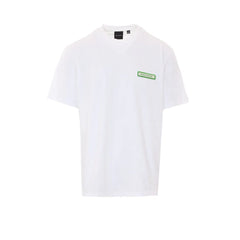 DAILY PAPER UOMO T-SHIRT