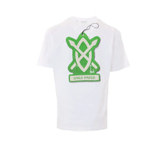 DAILY PAPER UOMO T-SHIRT