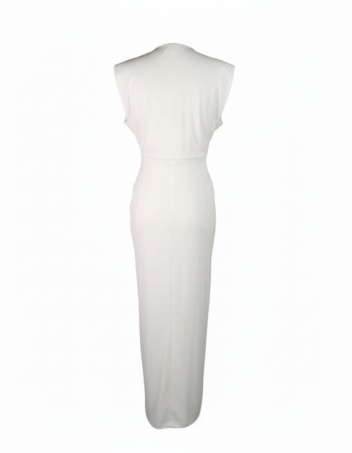 IMPERIAL DONNA ABITO