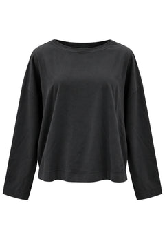 EFWM260014 maglia ELEH