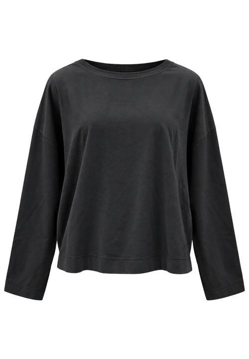 EFWM260014 maglia ELEH