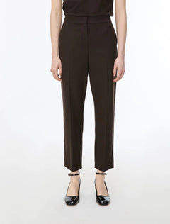 2627136071200 - Pantaloni - IBLUES