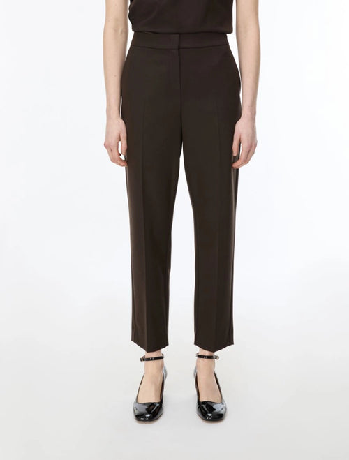 2627136071200 - Pantaloni - IBLUES