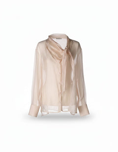 IMPERIAL DONNA CAMICIA