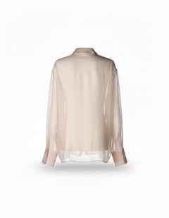 IMPERIAL DONNA CAMICIA