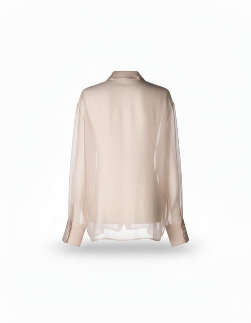 IMPERIAL DONNA CAMICIA