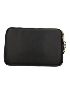 79QA4B37 ZSB85899 Pochette JUST CAVALLI