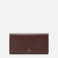 BS99A61E2644 borsa ELISABETTA FRANCHI