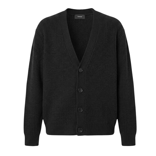 ma3801 cardigan I'M BRIAN