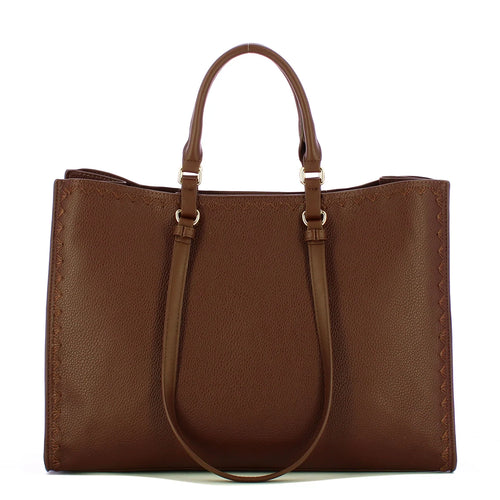 12402250 borsa ERMANNO SCERVINO