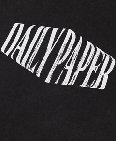 26100641 t-shirt DAILY PAPER