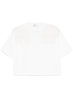 MA01851E2270 t-shirt ELISABETTA FRANCHI