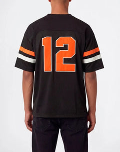 222430ES510 t-shirt CHAMPION