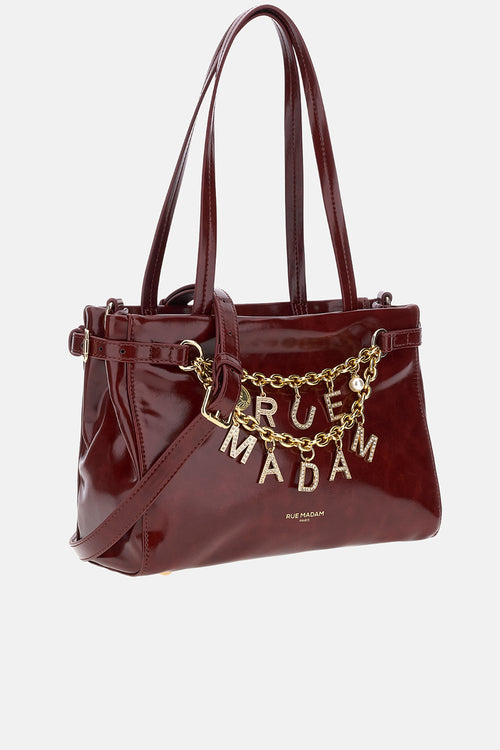 1583 borsa RUE MADAM PARIS