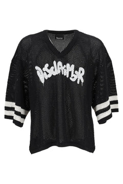 26EDS55494NER maglia DISCLAIMER